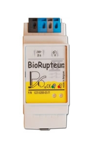 biorupteur-domotique-electricite189300