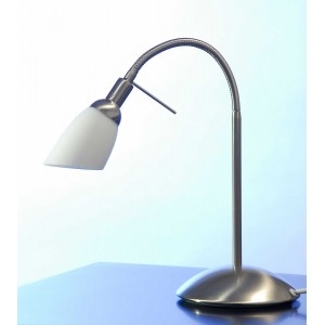 lampe blindée