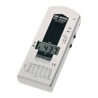 GigaHertz 3830B
