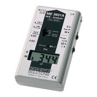 GigaHertz ME8951A