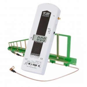 HF35C Gigahertz