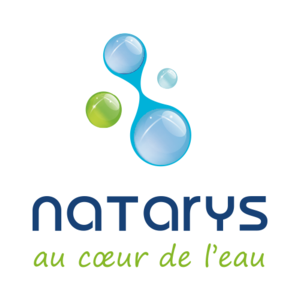 Natarys logo