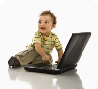 Réseau informatique