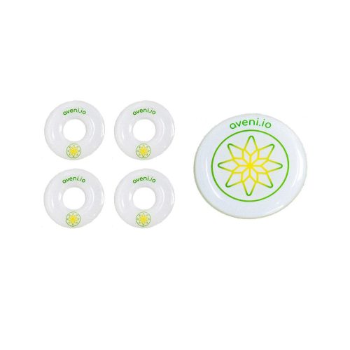 HARMONISATEUR POUR ORDINATEUR PORTABLE